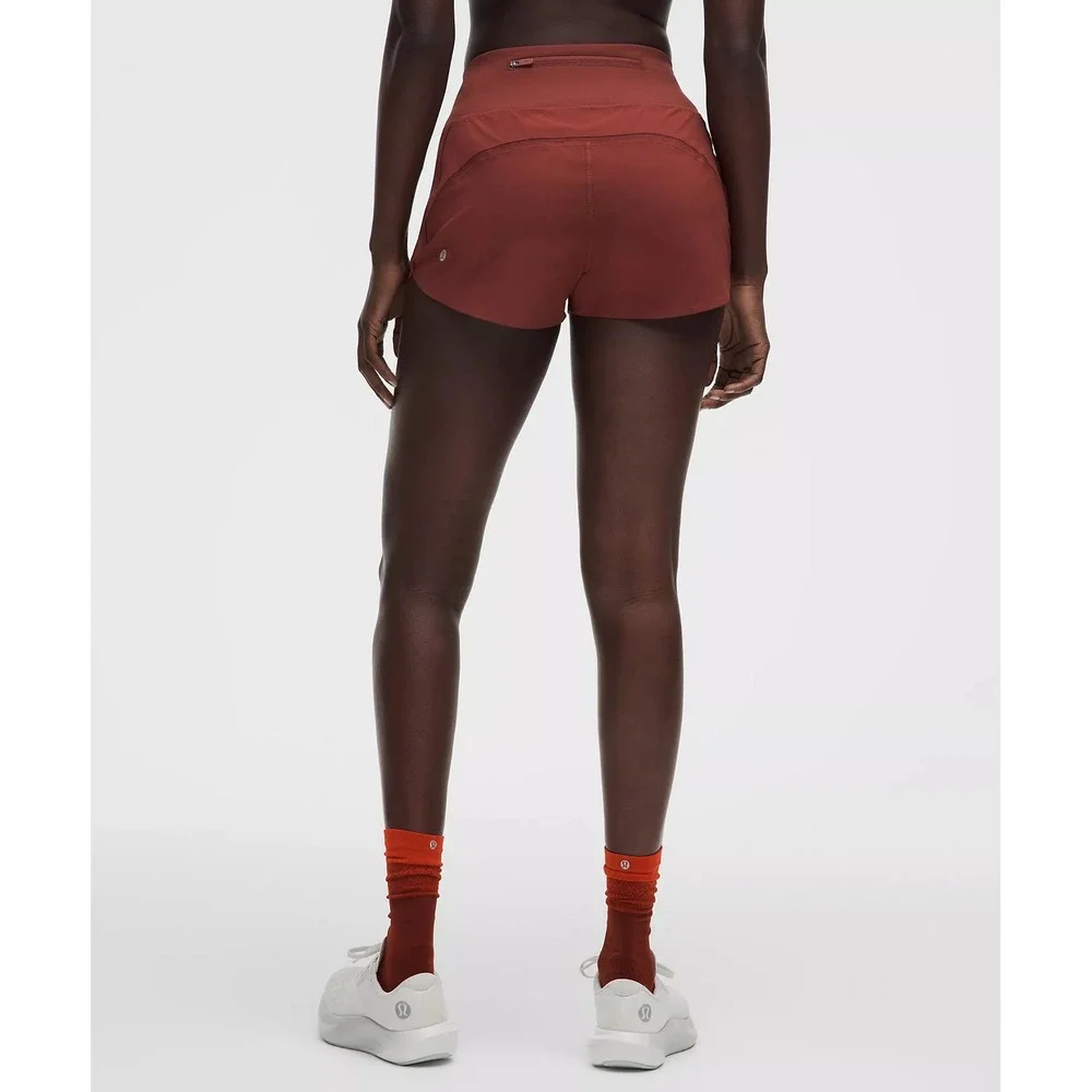820-Lululemon-Speed Up High-Rise Short 2.5